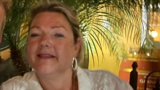 WhatsApp Image 2023-06-30 at 19.30.30